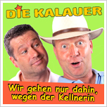 Comedy-Frühstück im Guglhupf Brühl