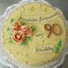 galerie-torten-geburtstag-25