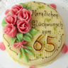 galerie-torten-geburtstag-36