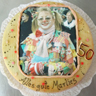 galerie-torten-geburtstag-37