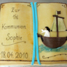 galerie-torten-kommunion-konfirmation-07