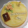 galerie-torten-kommunion-konfirmation-13