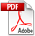 Speisekarte zum Download